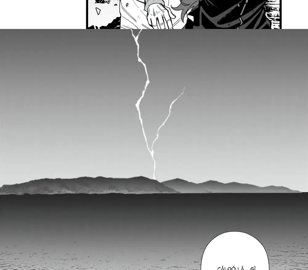 Elf Loli Sinh Tồn Ký - Chapter 16 - Page 22