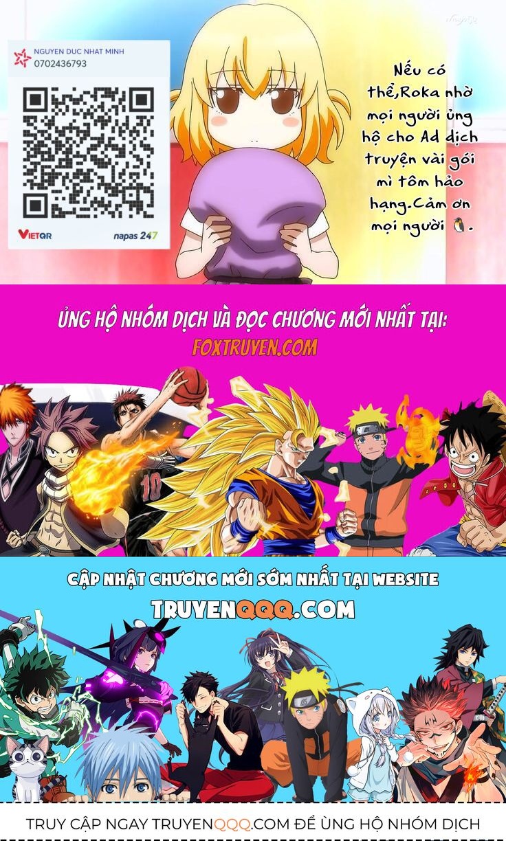 Mảnh ghép số phận - Chapter 162 - Page 14