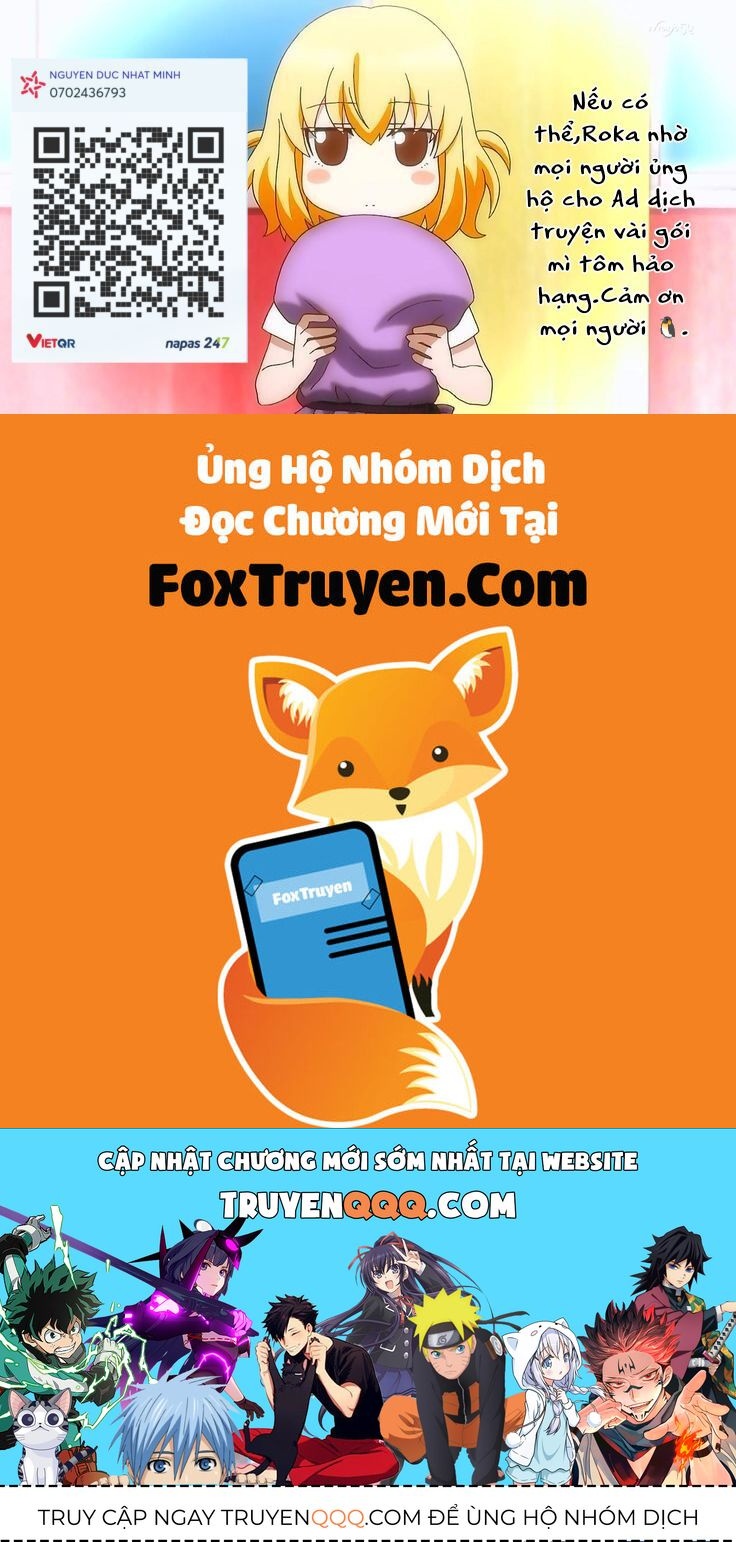 Mảnh ghép số phận - Chapter 163 - Page 14