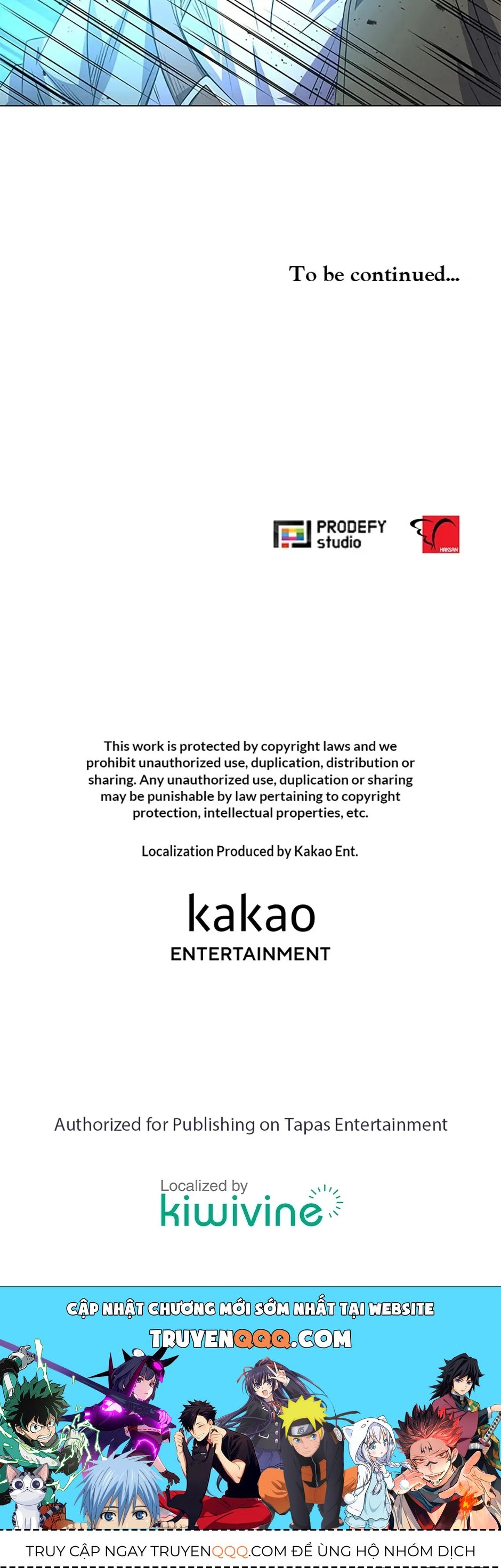 Thợ Săn Ăn Thịt Người - Chapter 103 - Page 16