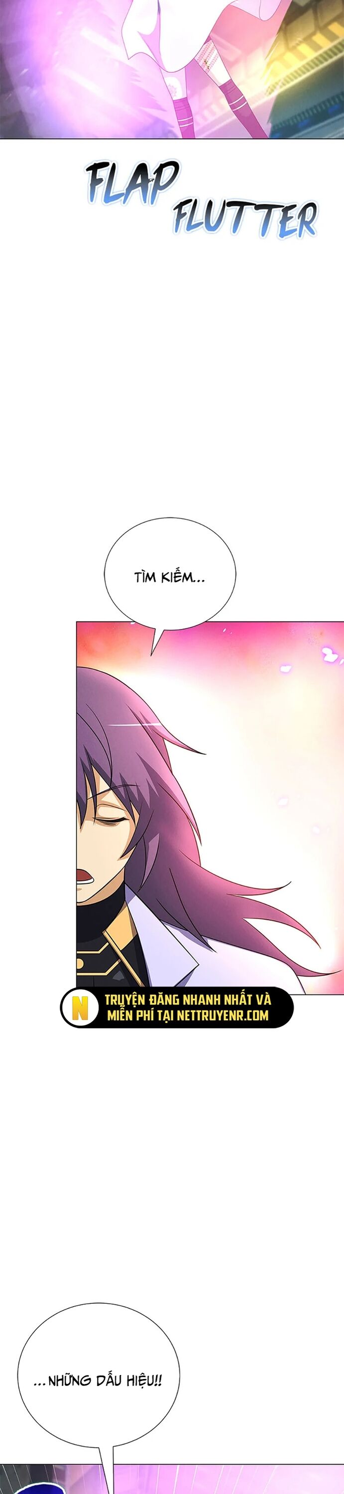 Thợ Săn Ăn Thịt Người - Chapter 90 - Page 34