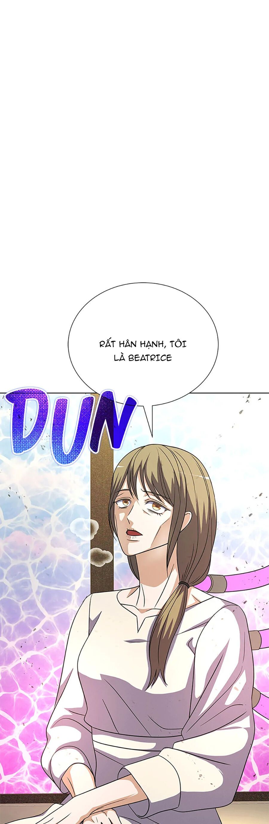 Thợ Săn Ăn Thịt Người - Chapter 93 - Page 19