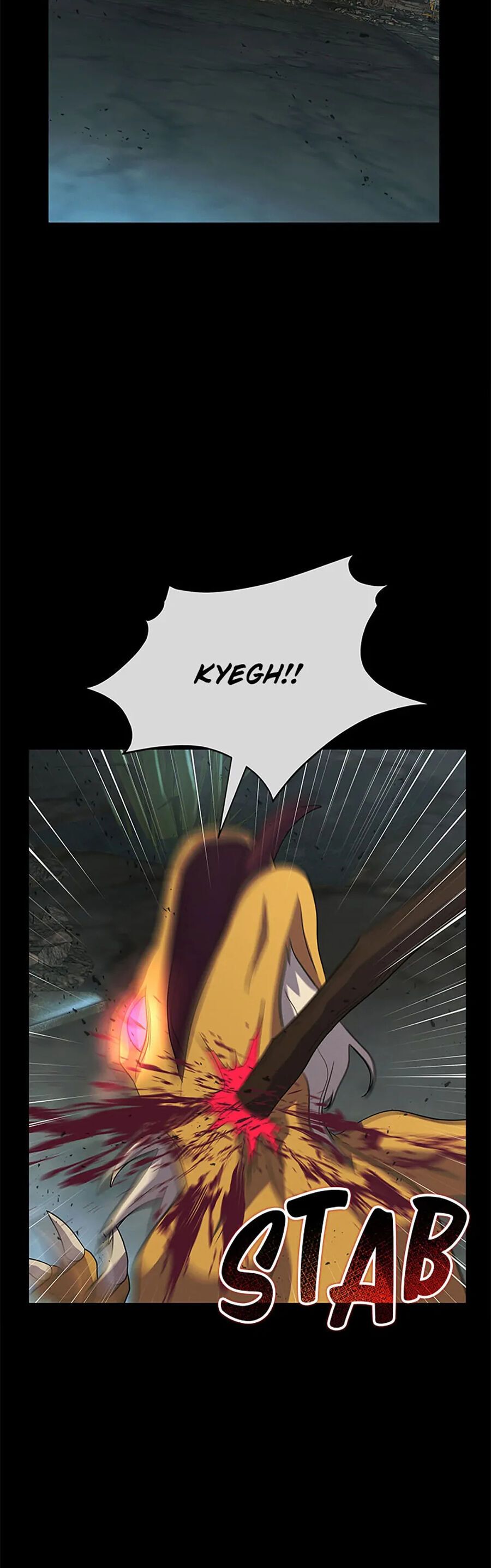 Thợ Săn Ăn Thịt Người - Chapter 93 - Page 51