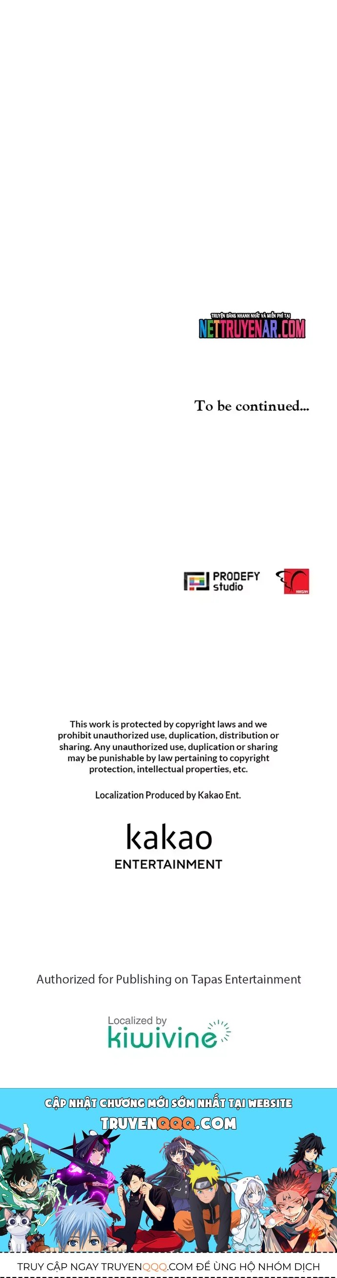 Thợ Săn Ăn Thịt Người - Chapter 94 - Page 18