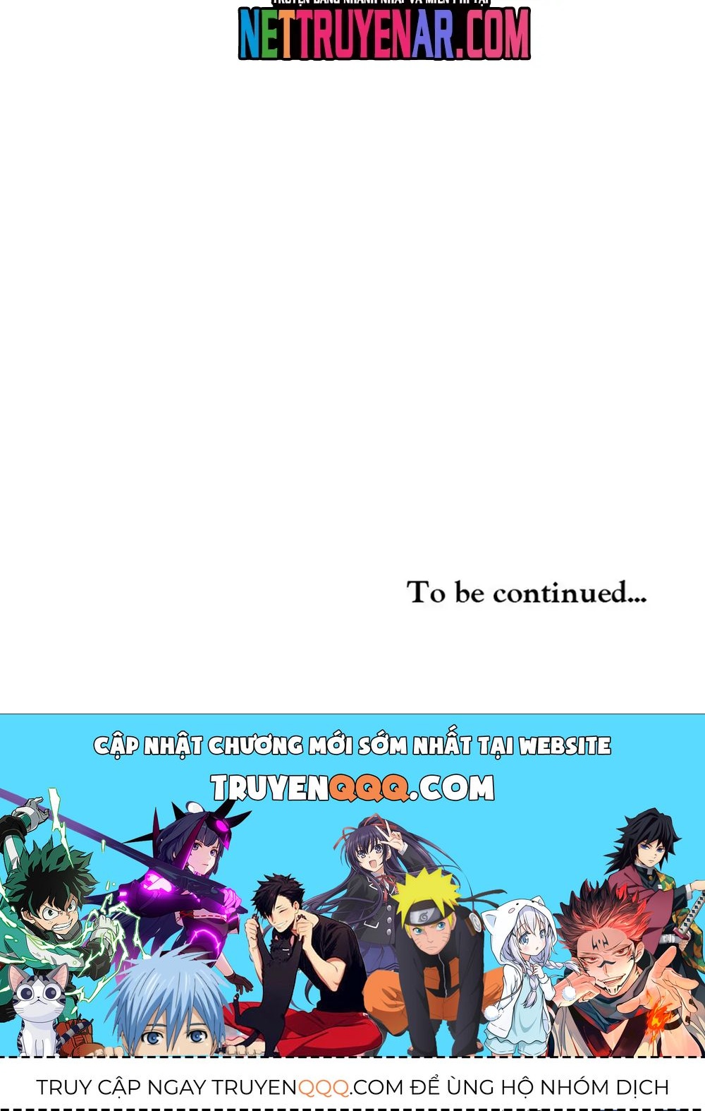 Thợ Săn Ăn Thịt Người - Chapter 97 - Page 18