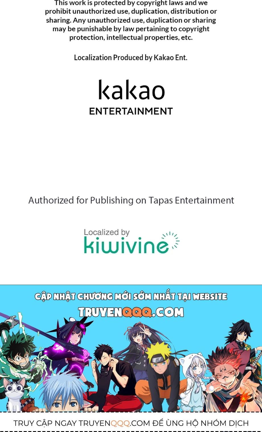 Thợ Săn Ăn Thịt Người - Chapter 98 - Page 16