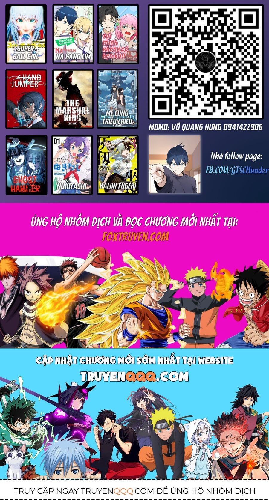 Pháp Sư Tro Tàn - Chapter 2 - Page 46