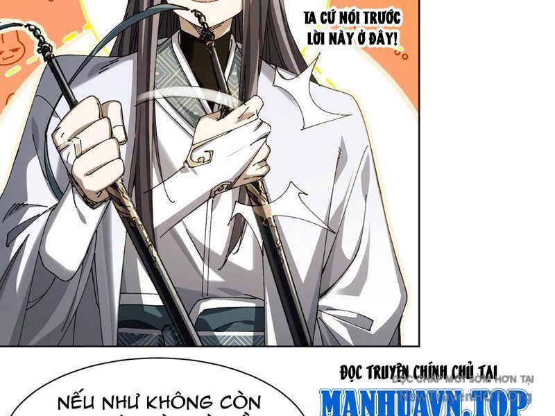 Thực Sự Có Người Cho Rằng Tu Tiên Khó Sao? - Chapter 1 - Page 100