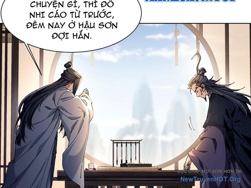 Thực Sự Có Người Cho Rằng Tu Tiên Khó Sao? - Chapter 1 - Page 101