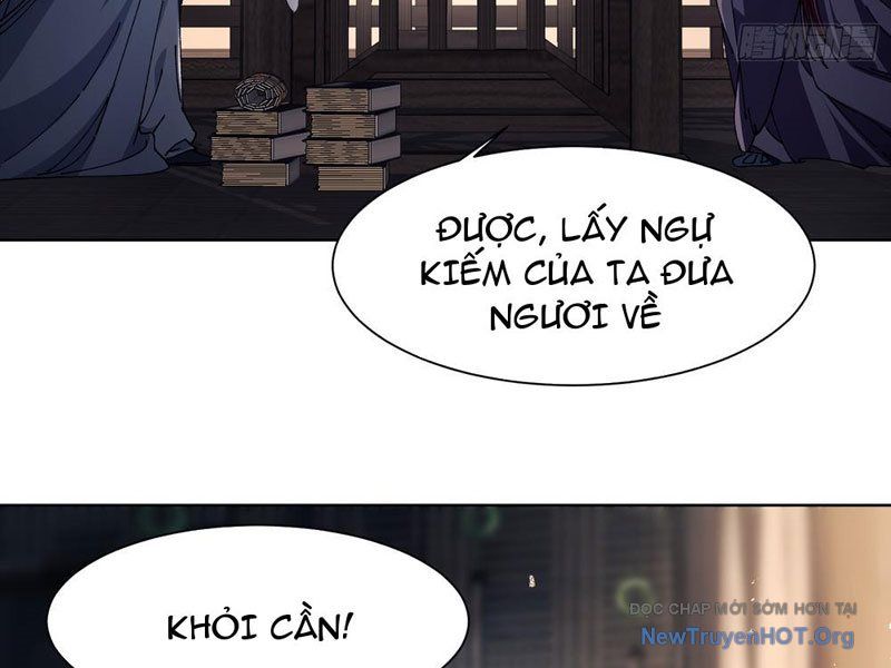 Thực Sự Có Người Cho Rằng Tu Tiên Khó Sao? - Chapter 1 - Page 102