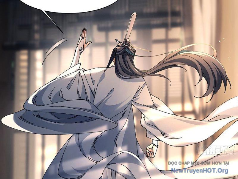 Thực Sự Có Người Cho Rằng Tu Tiên Khó Sao? - Chapter 1 - Page 103