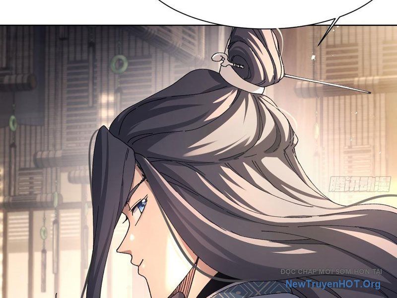 Thực Sự Có Người Cho Rằng Tu Tiên Khó Sao? - Chapter 1 - Page 105