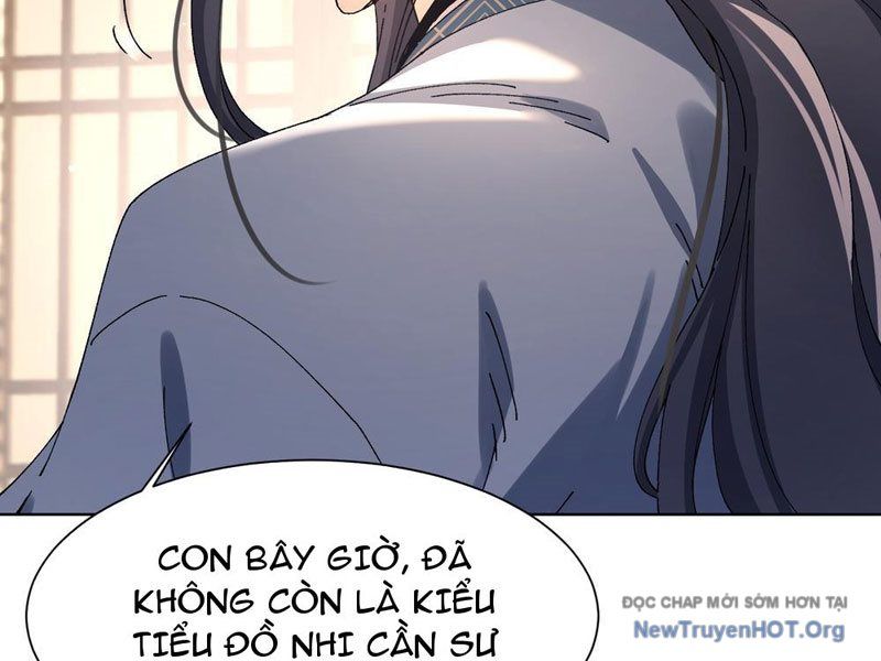 Thực Sự Có Người Cho Rằng Tu Tiên Khó Sao? - Chapter 1 - Page 106