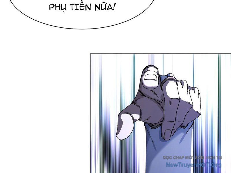 Thực Sự Có Người Cho Rằng Tu Tiên Khó Sao? - Chapter 1 - Page 107