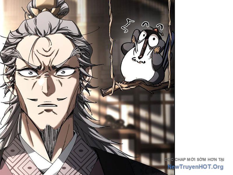 Thực Sự Có Người Cho Rằng Tu Tiên Khó Sao? - Chapter 1 - Page 109