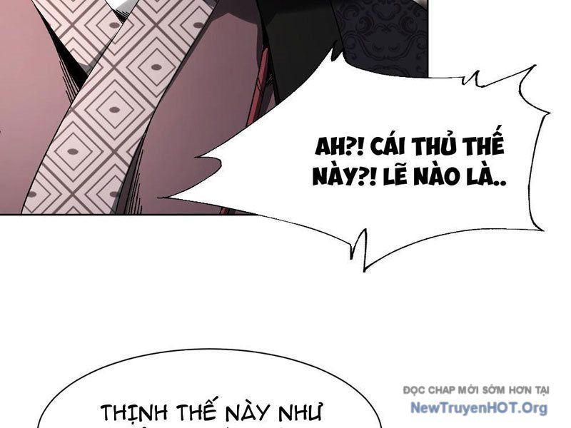 Thực Sự Có Người Cho Rằng Tu Tiên Khó Sao? - Chapter 1 - Page 110