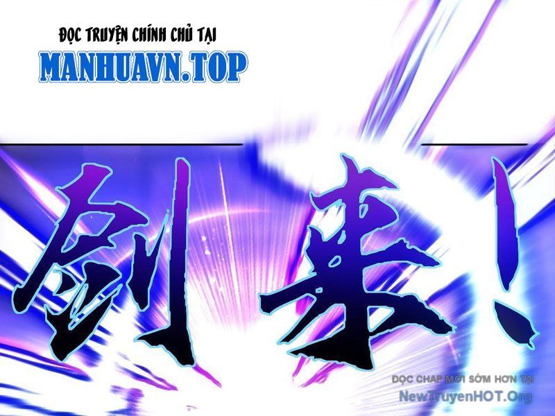 Thực Sự Có Người Cho Rằng Tu Tiên Khó Sao? - Chapter 1 - Page 112