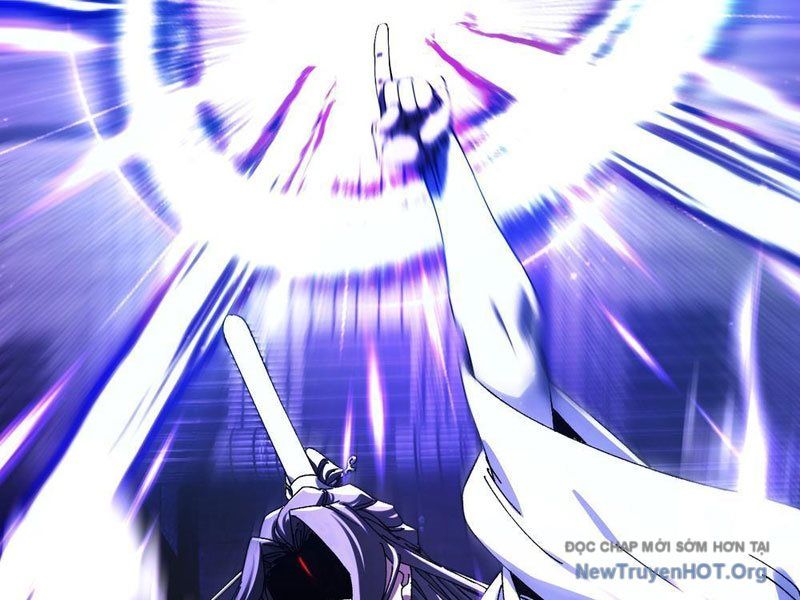 Thực Sự Có Người Cho Rằng Tu Tiên Khó Sao? - Chapter 1 - Page 113