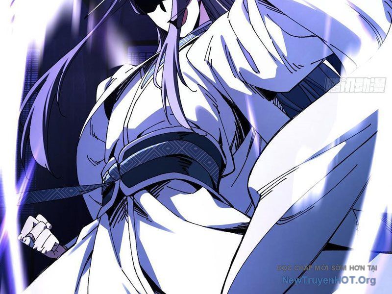 Thực Sự Có Người Cho Rằng Tu Tiên Khó Sao? - Chapter 1 - Page 114