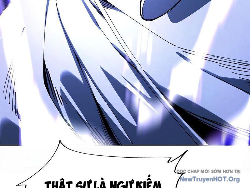 Thực Sự Có Người Cho Rằng Tu Tiên Khó Sao? - Chapter 1 - Page 115