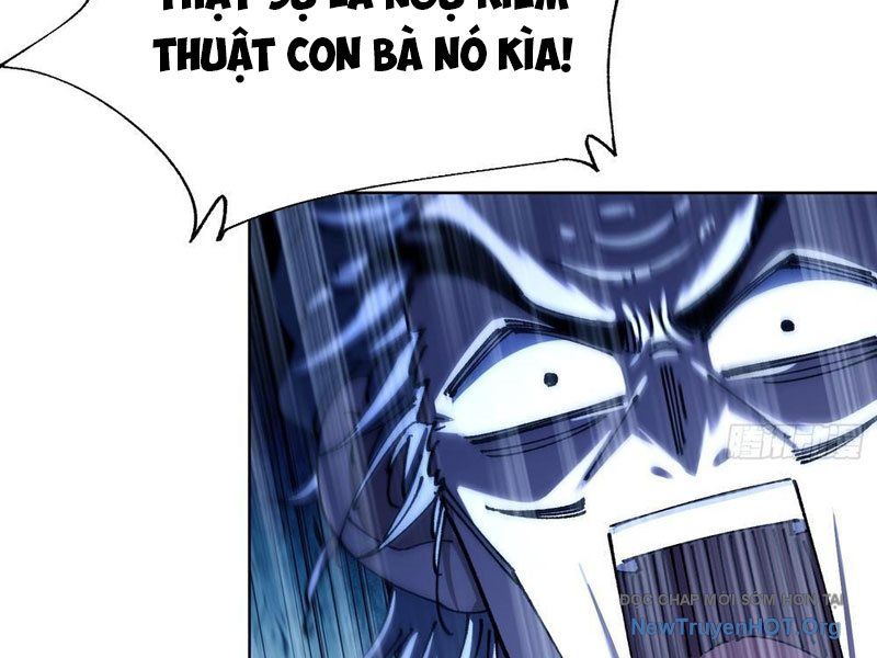 Thực Sự Có Người Cho Rằng Tu Tiên Khó Sao? - Chapter 1 - Page 116