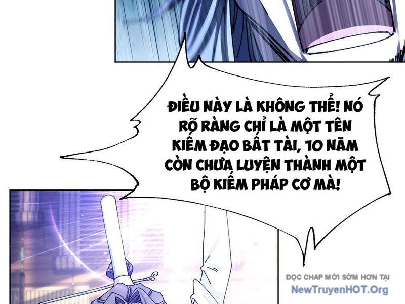 Thực Sự Có Người Cho Rằng Tu Tiên Khó Sao? - Chapter 1 - Page 117