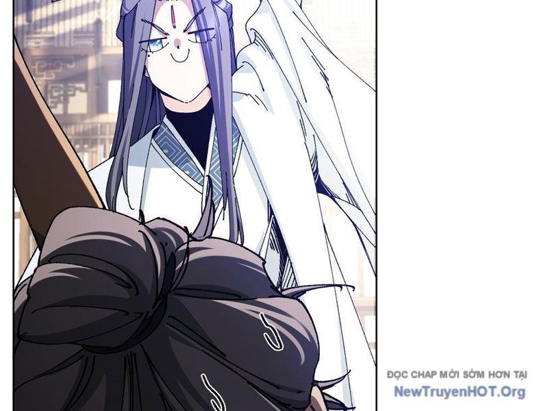 Thực Sự Có Người Cho Rằng Tu Tiên Khó Sao? - Chapter 1 - Page 118