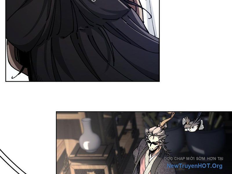 Thực Sự Có Người Cho Rằng Tu Tiên Khó Sao? - Chapter 1 - Page 119