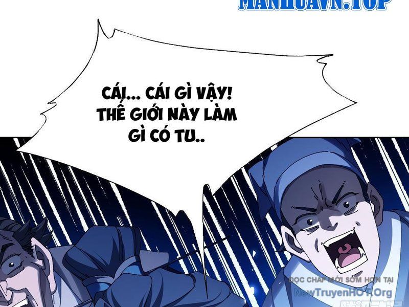 Thực Sự Có Người Cho Rằng Tu Tiên Khó Sao? - Chapter 1 - Page 12