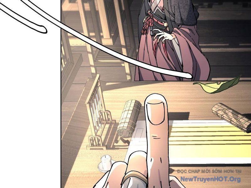 Thực Sự Có Người Cho Rằng Tu Tiên Khó Sao? - Chapter 1 - Page 120