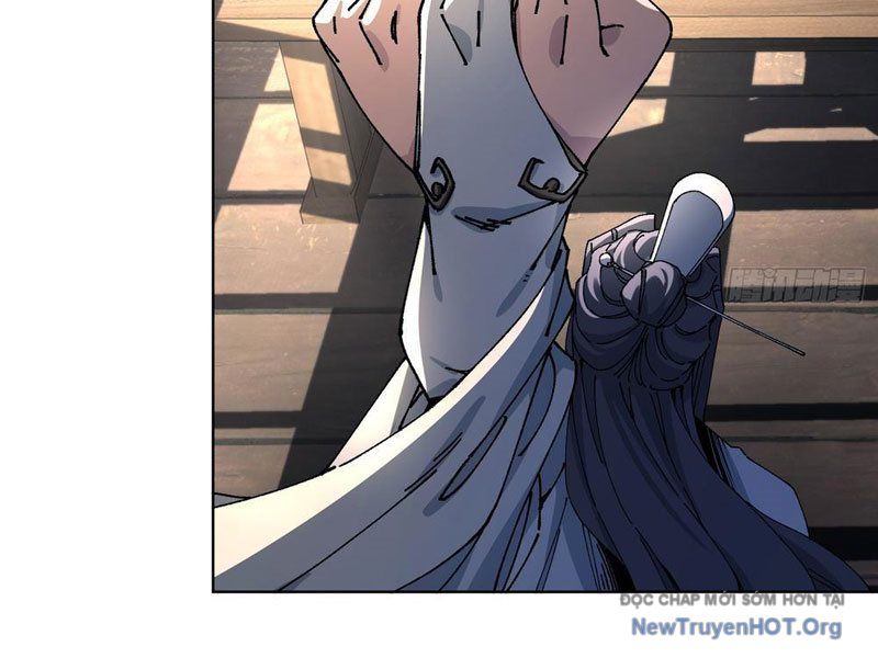 Thực Sự Có Người Cho Rằng Tu Tiên Khó Sao? - Chapter 1 - Page 121