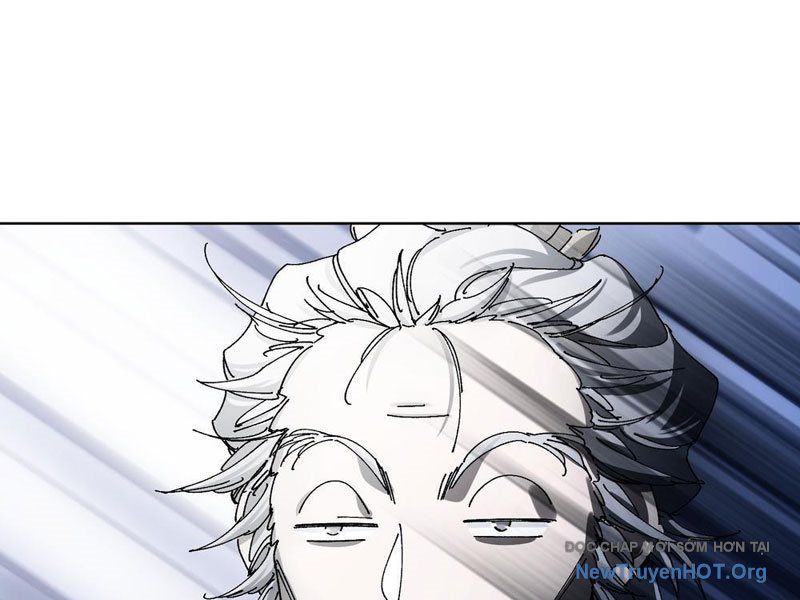 Thực Sự Có Người Cho Rằng Tu Tiên Khó Sao? - Chapter 1 - Page 122