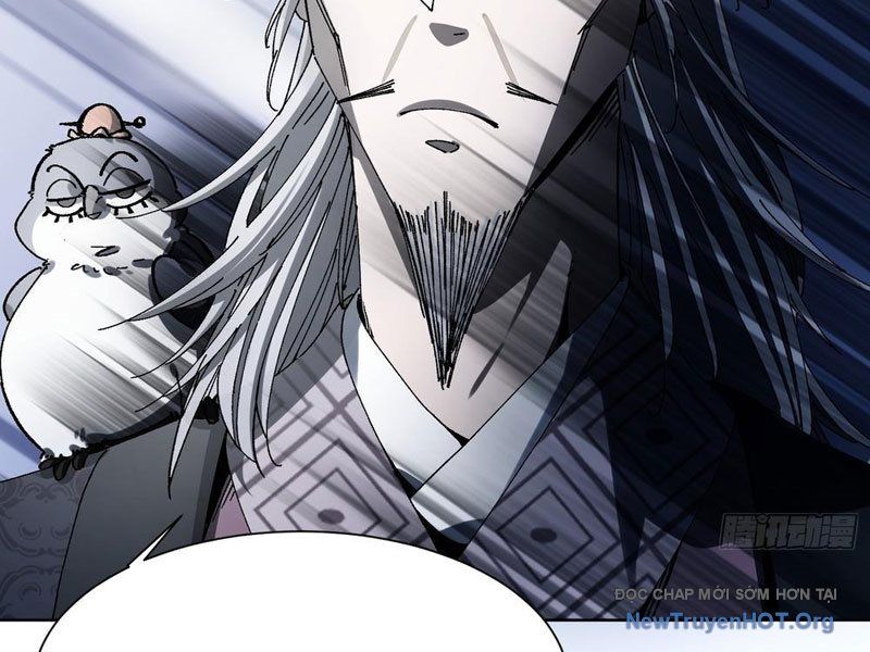 Thực Sự Có Người Cho Rằng Tu Tiên Khó Sao? - Chapter 1 - Page 123