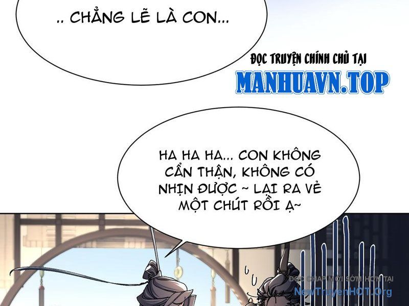 Thực Sự Có Người Cho Rằng Tu Tiên Khó Sao? - Chapter 1 - Page 124