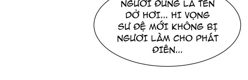 Thực Sự Có Người Cho Rằng Tu Tiên Khó Sao? - Chapter 1 - Page 126