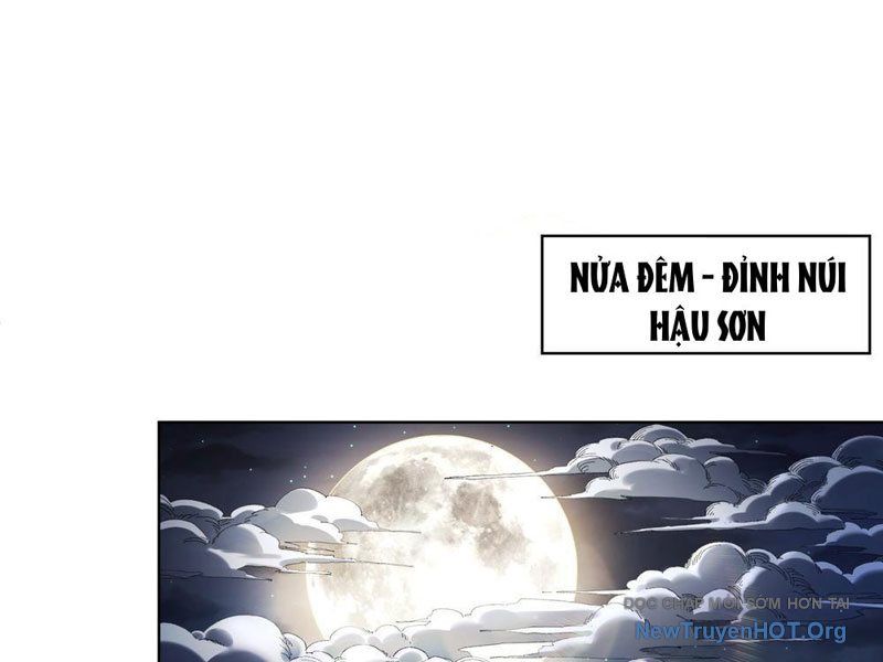 Thực Sự Có Người Cho Rằng Tu Tiên Khó Sao? - Chapter 1 - Page 127