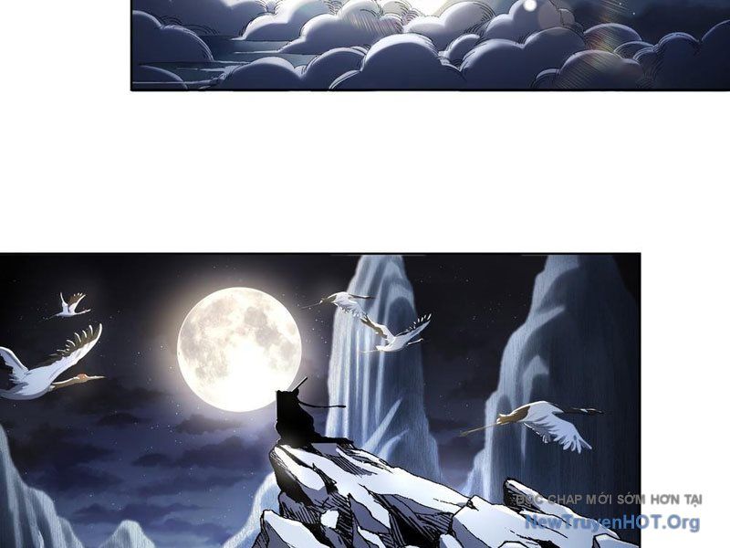 Thực Sự Có Người Cho Rằng Tu Tiên Khó Sao? - Chapter 1 - Page 128