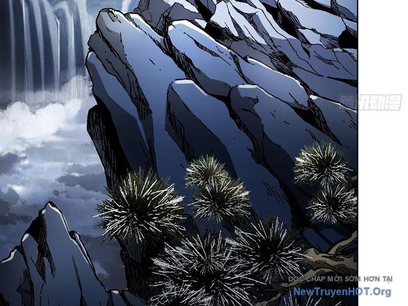 Thực Sự Có Người Cho Rằng Tu Tiên Khó Sao? - Chapter 1 - Page 129