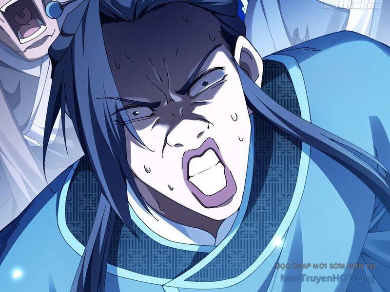 Thực Sự Có Người Cho Rằng Tu Tiên Khó Sao? - Chapter 1 - Page 13