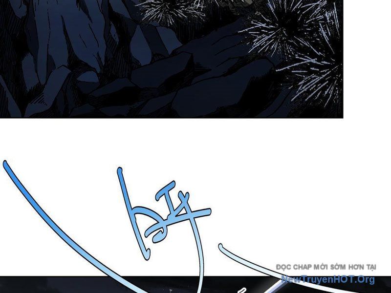 Thực Sự Có Người Cho Rằng Tu Tiên Khó Sao? - Chapter 1 - Page 130