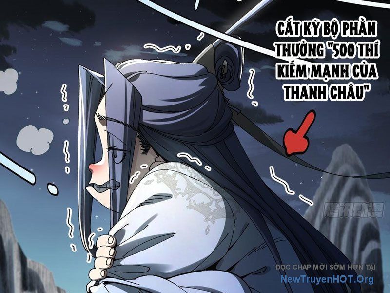 Thực Sự Có Người Cho Rằng Tu Tiên Khó Sao? - Chapter 1 - Page 131