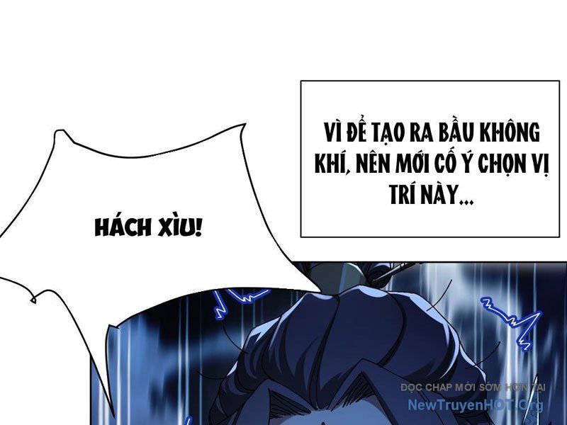 Thực Sự Có Người Cho Rằng Tu Tiên Khó Sao? - Chapter 1 - Page 133