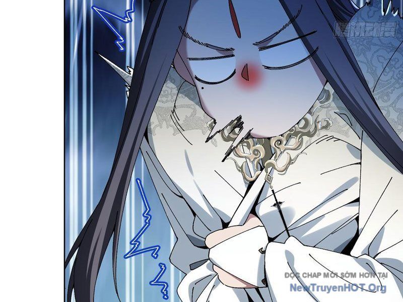 Thực Sự Có Người Cho Rằng Tu Tiên Khó Sao? - Chapter 1 - Page 134