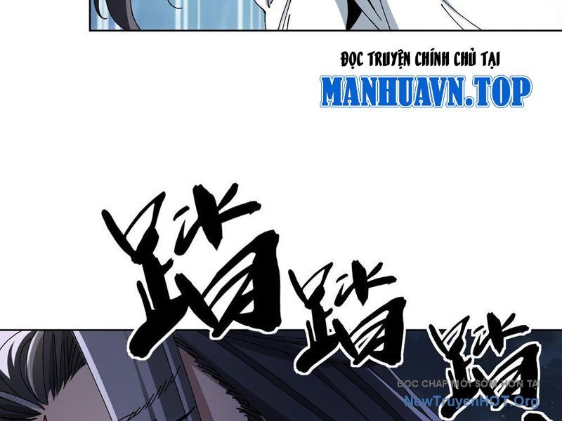 Thực Sự Có Người Cho Rằng Tu Tiên Khó Sao? - Chapter 1 - Page 135