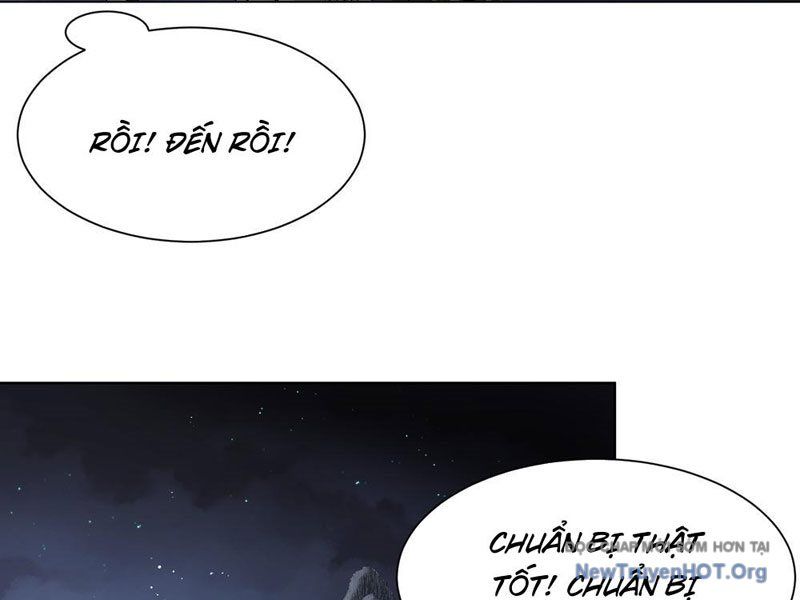 Thực Sự Có Người Cho Rằng Tu Tiên Khó Sao? - Chapter 1 - Page 137