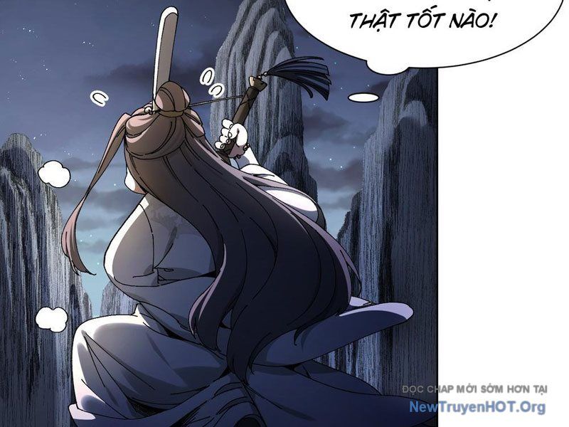 Thực Sự Có Người Cho Rằng Tu Tiên Khó Sao? - Chapter 1 - Page 138