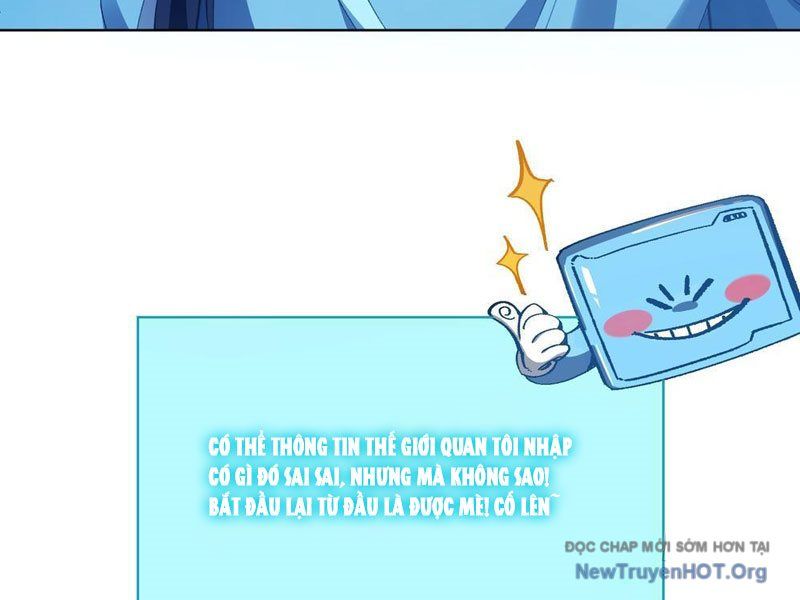 Thực Sự Có Người Cho Rằng Tu Tiên Khó Sao? - Chapter 1 - Page 14