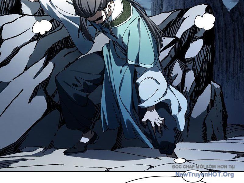 Thực Sự Có Người Cho Rằng Tu Tiên Khó Sao? - Chapter 1 - Page 140