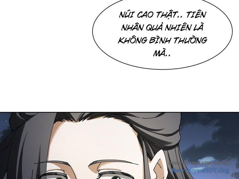 Thực Sự Có Người Cho Rằng Tu Tiên Khó Sao? - Chapter 1 - Page 141