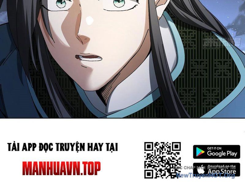 Thực Sự Có Người Cho Rằng Tu Tiên Khó Sao? - Chapter 1 - Page 142